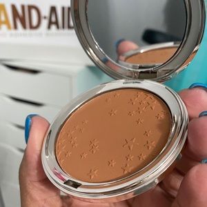 CIATE LONDON | BAMBOO BRONZER